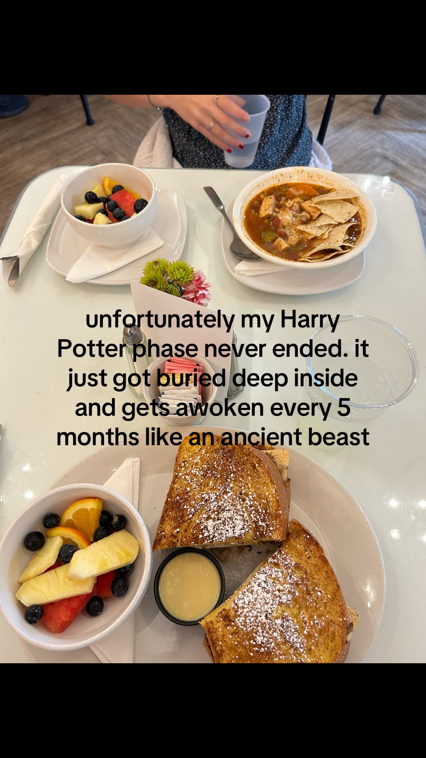 @bella ⚯ ͛