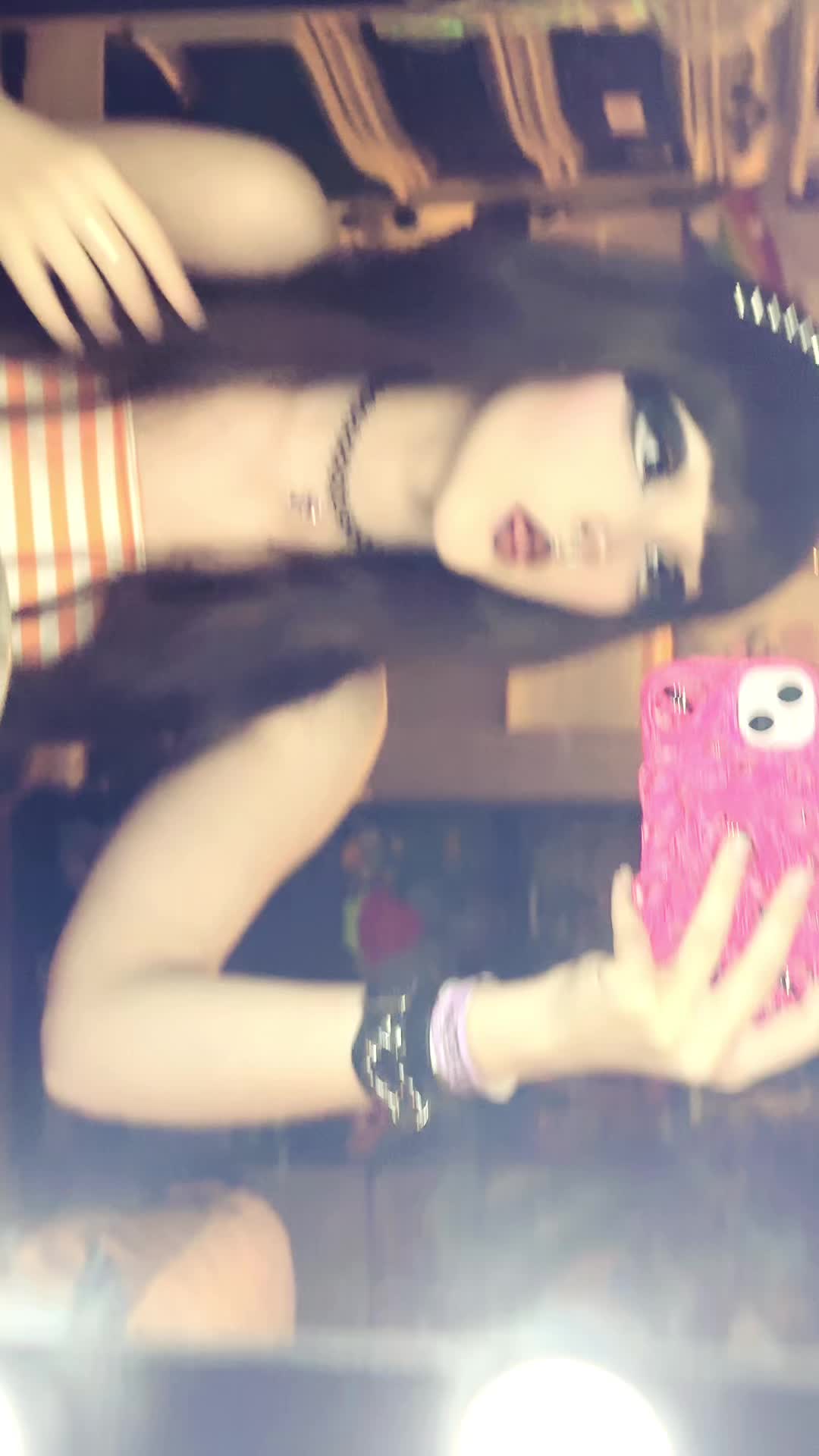 @ghuulsc0ut_🐇🦑