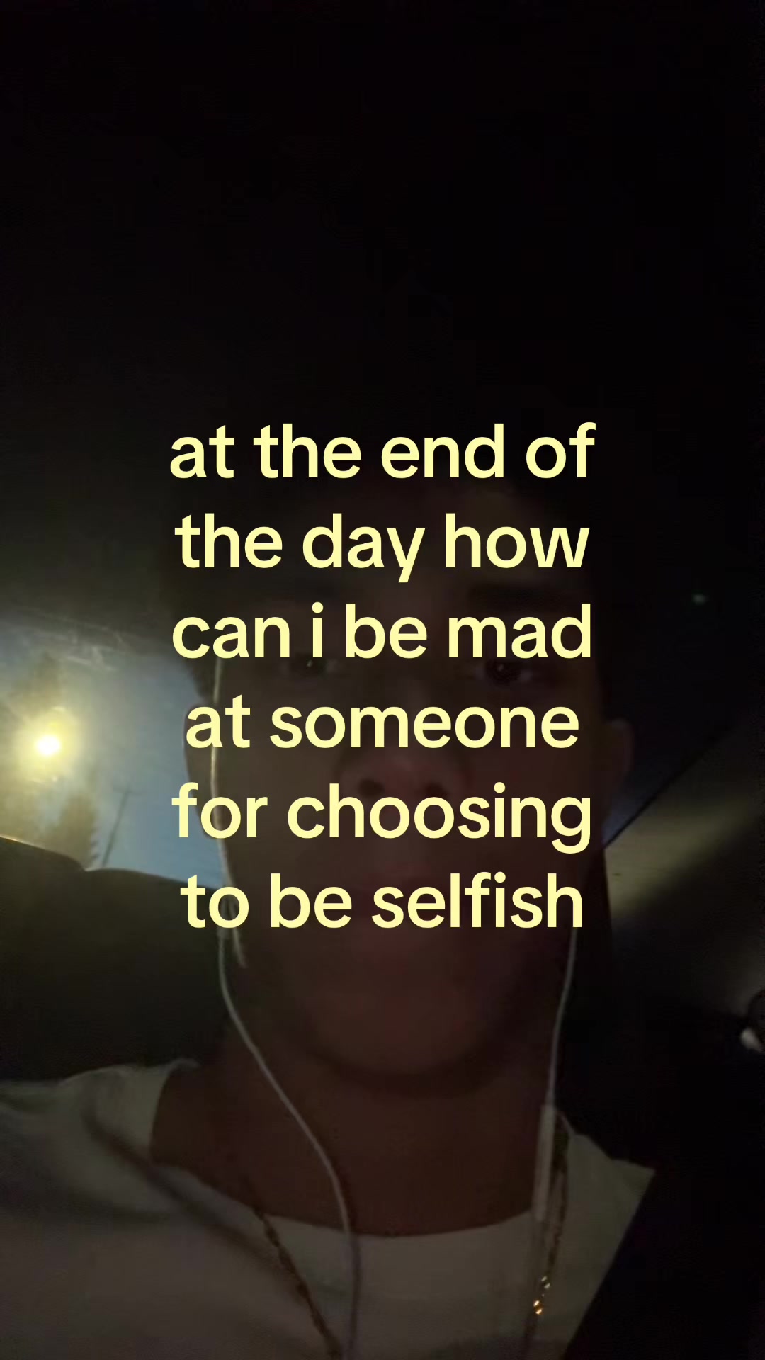 @Josh