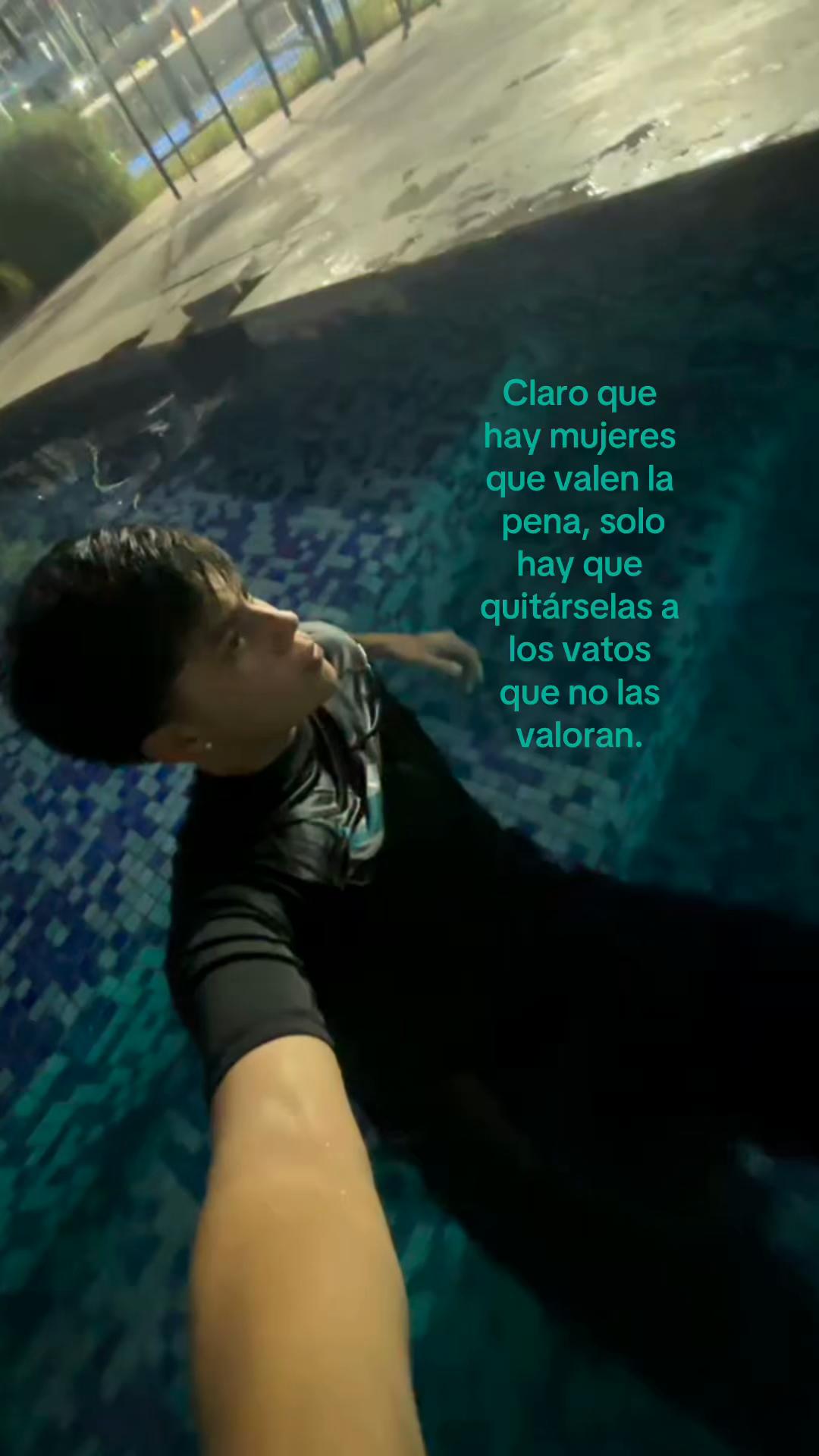 @murillo_054