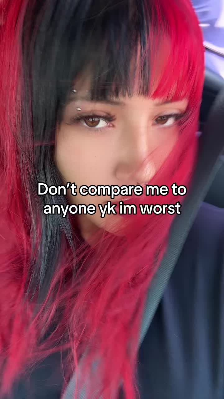 @Mariah🕷️
