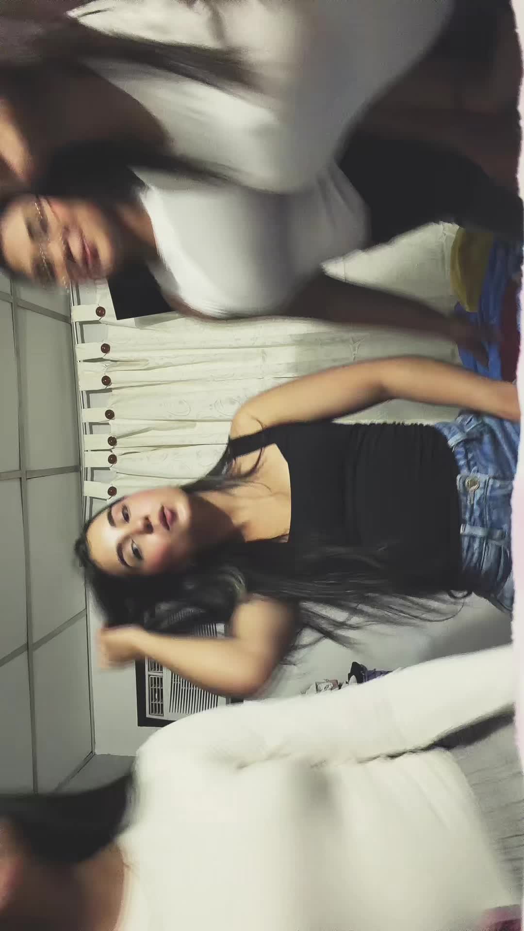 @Ale🤍