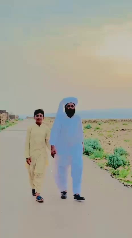 @🖤میرصاحب👑