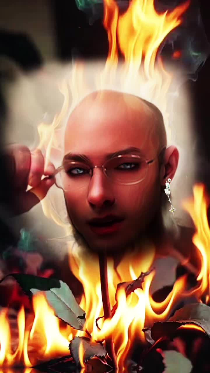 @DJ AkaSpinner