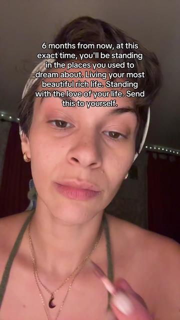 @cecilia ✨