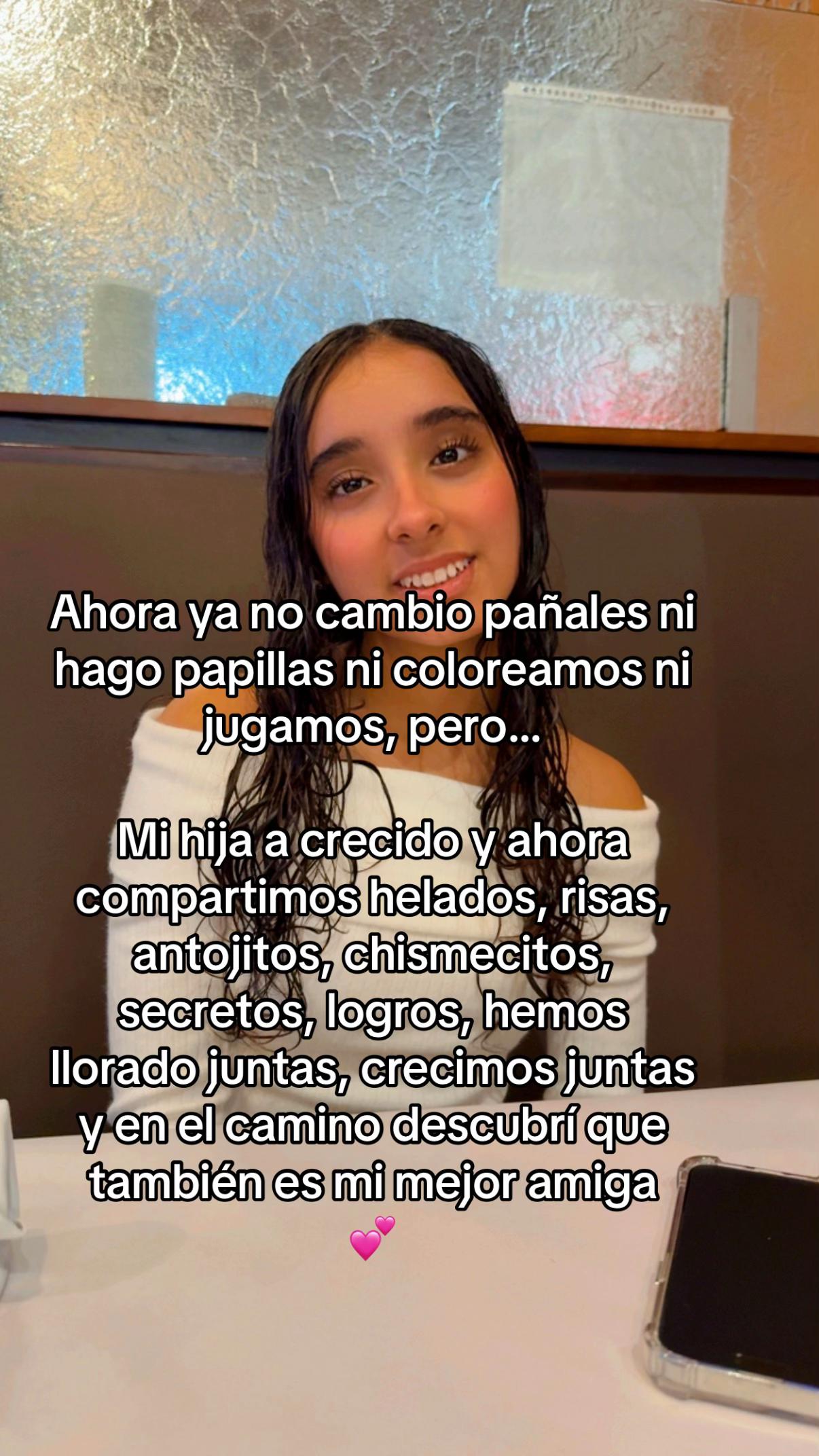 @MariaJose 👸