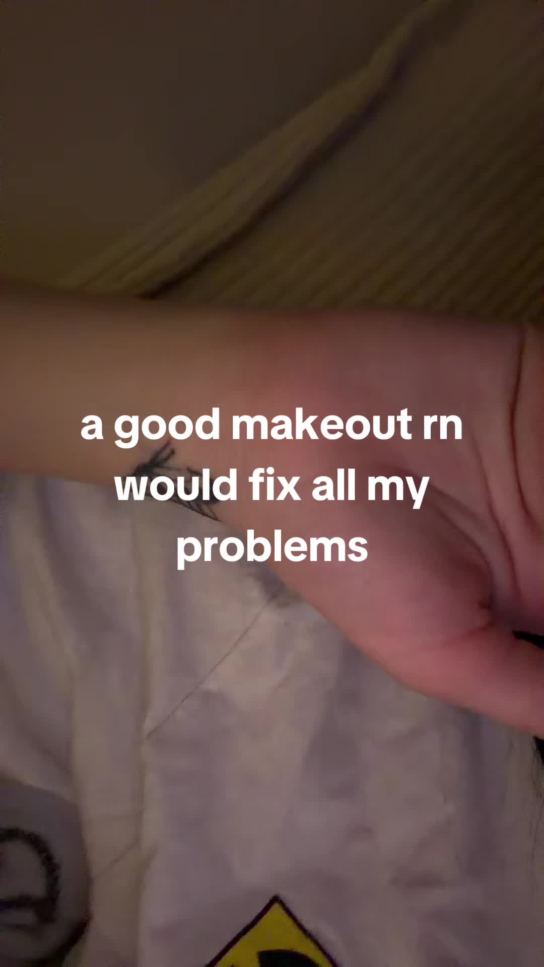 @daisyt