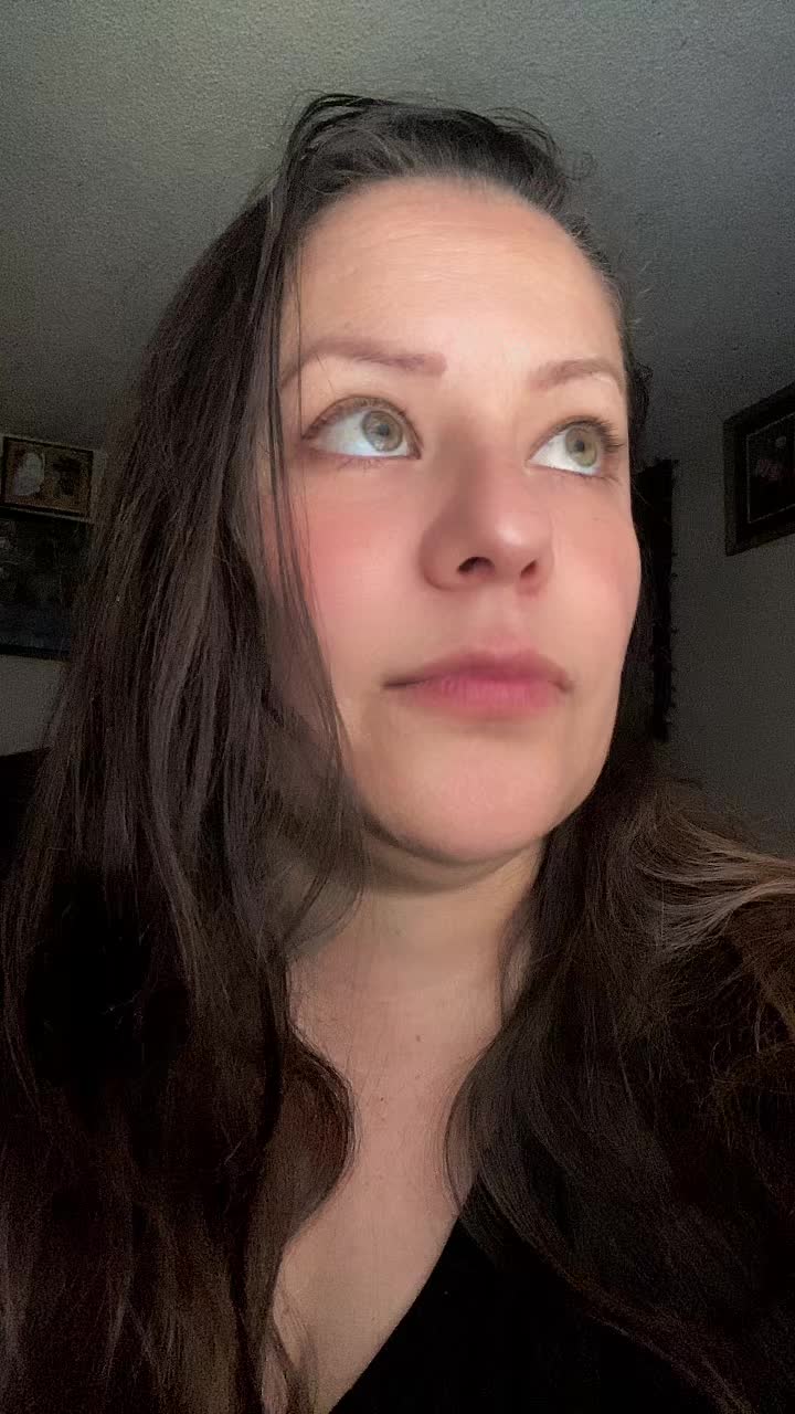 @Mari