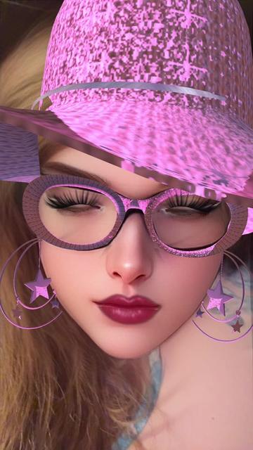 @2sweet2b4gotten