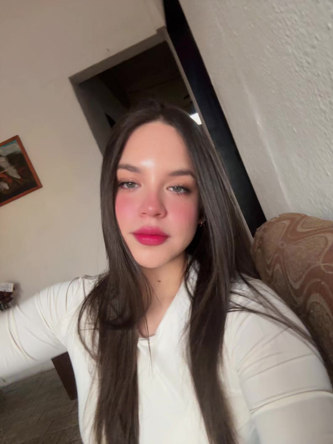 @Marian Zucchet