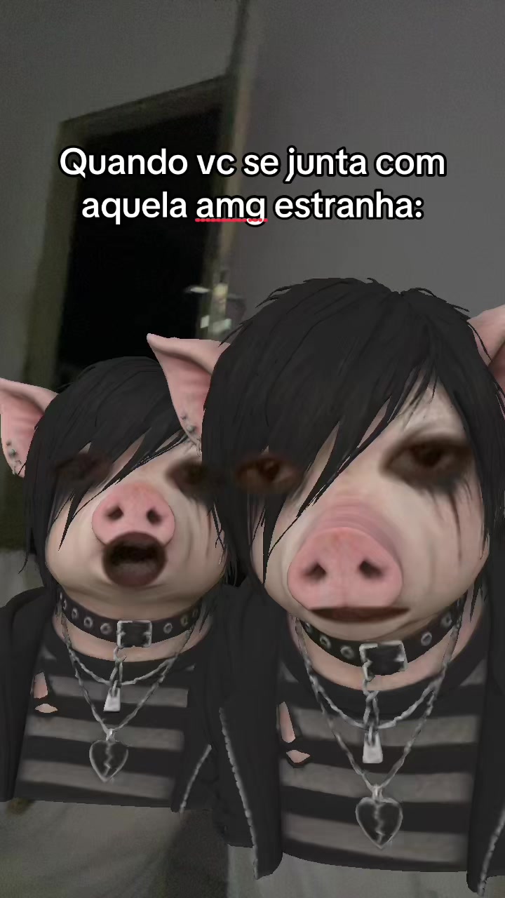 @gustavo marques
