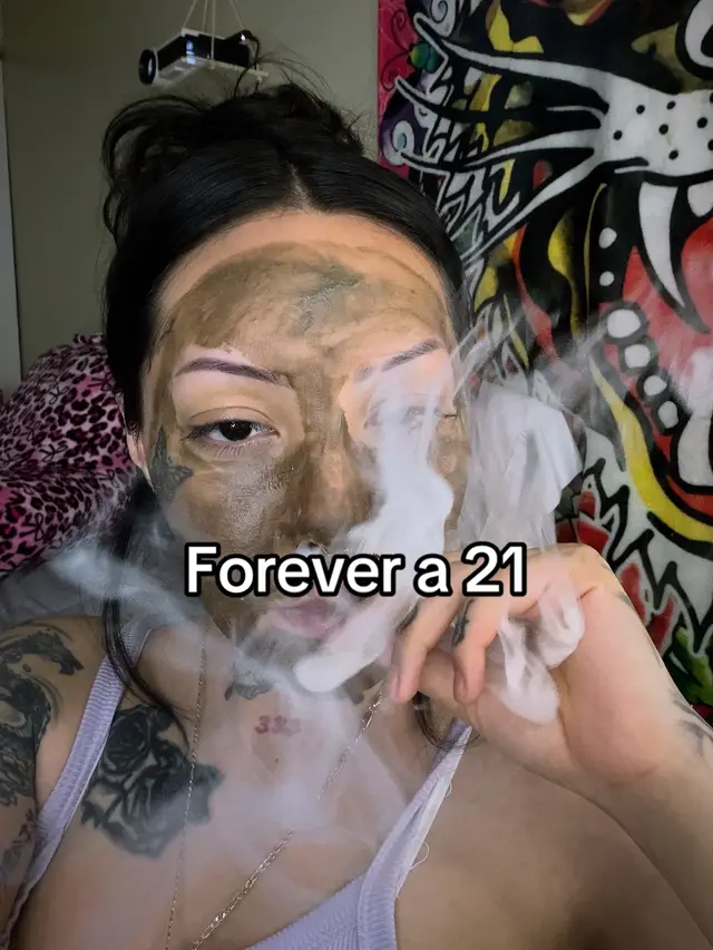 @𝔐𝔦𝔞𝔩𝔞𝔫𝔦