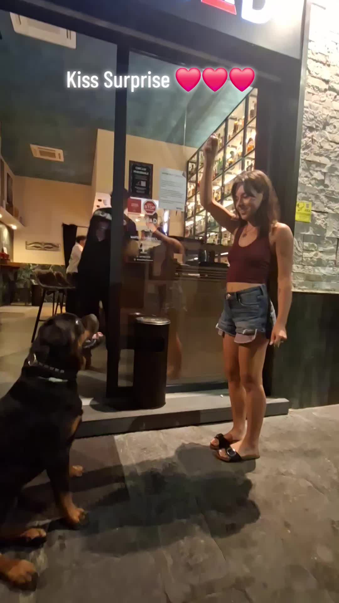 @Cicciorottie