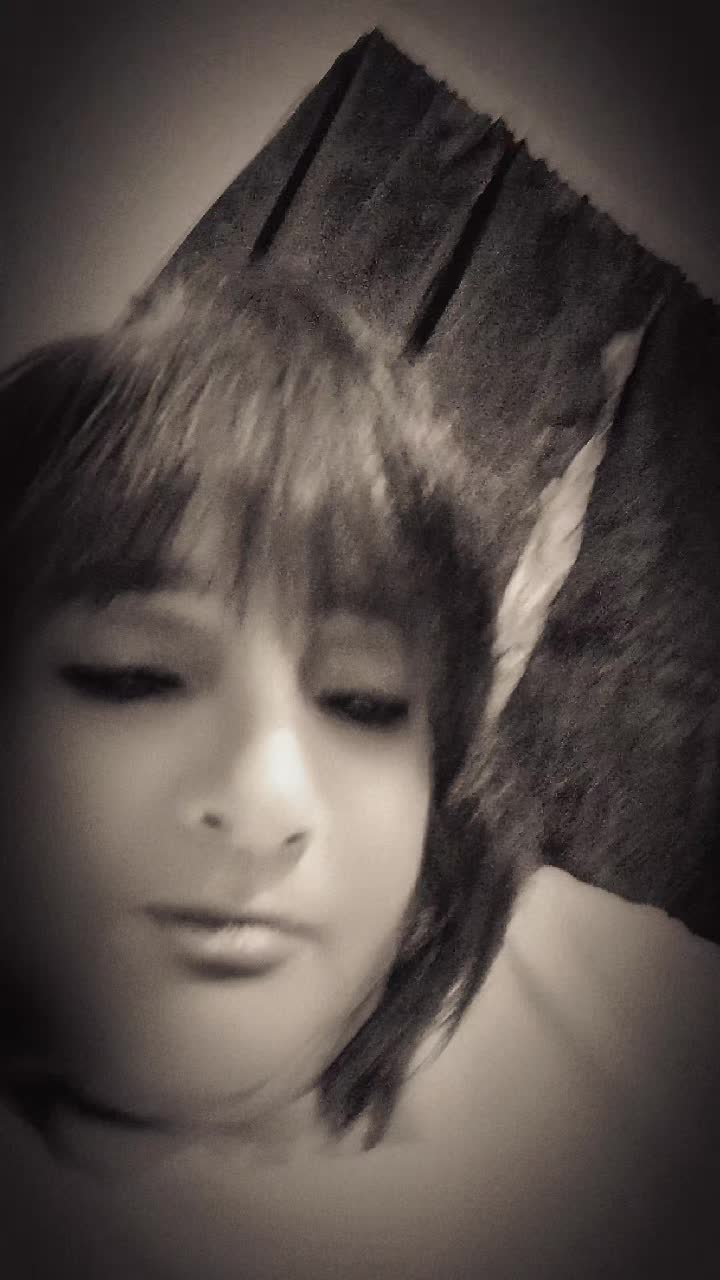 @littlemomma52