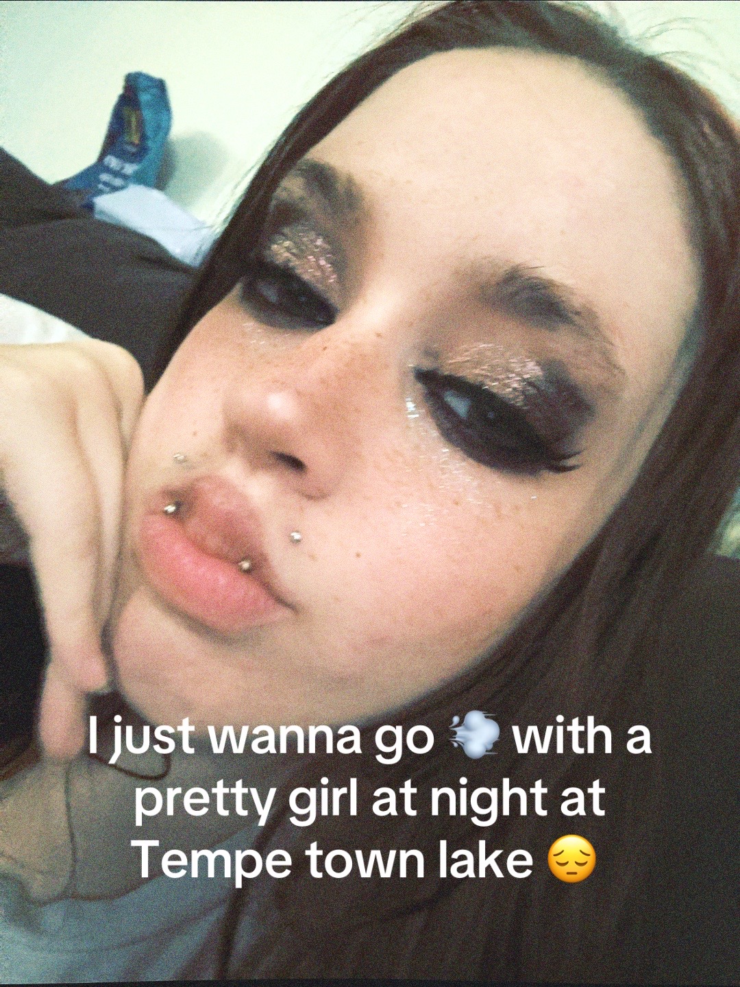 @birdie.sun