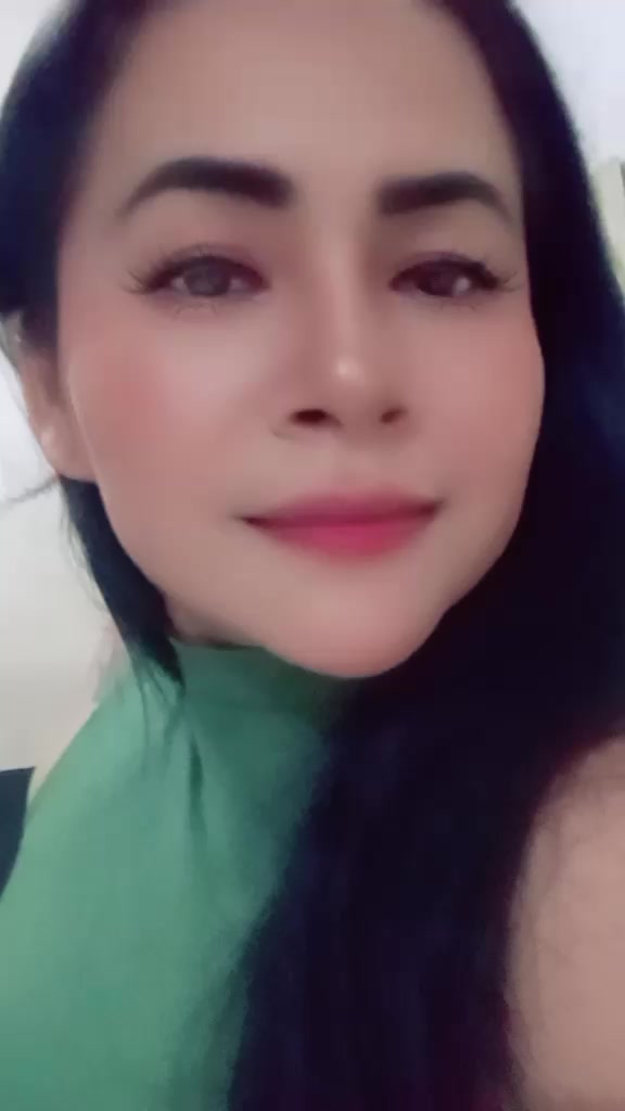 @it's_atena