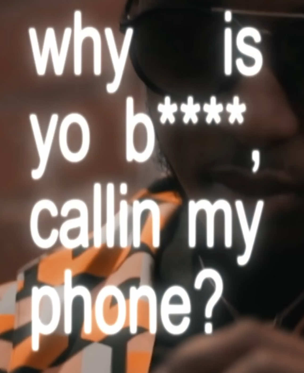 @dontcallbacknoww
