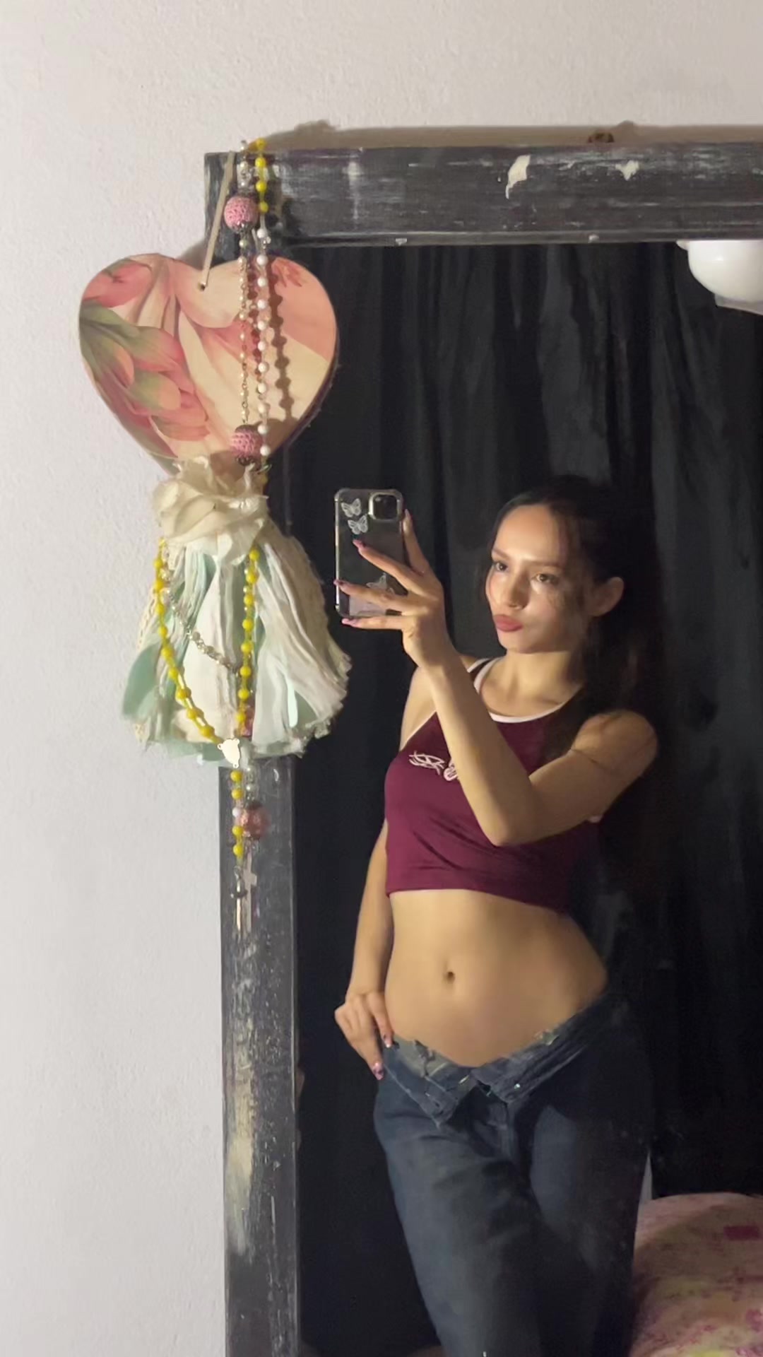 @valu.rz.r