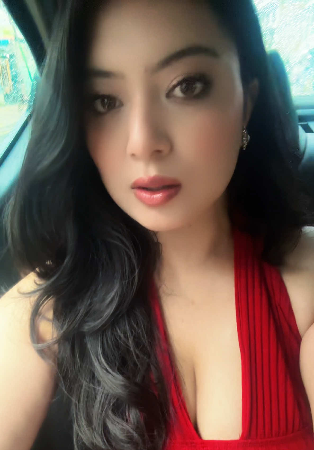 @prishu.t