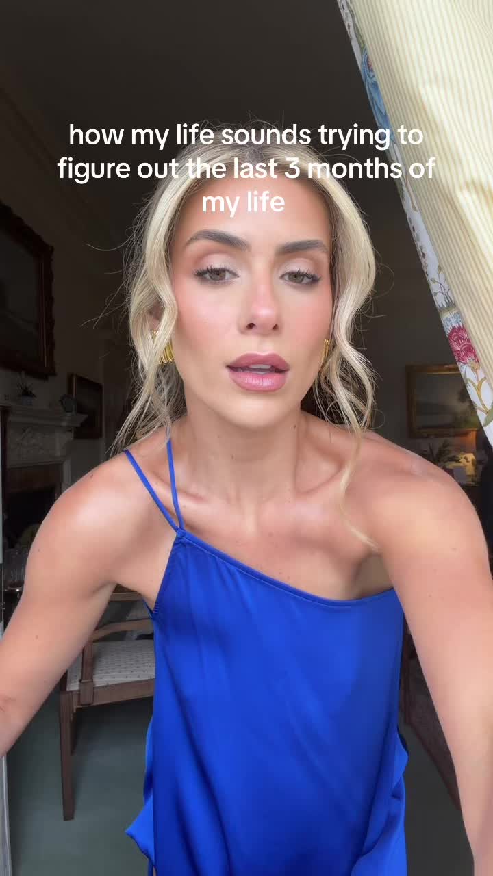 @Sarah Lauren