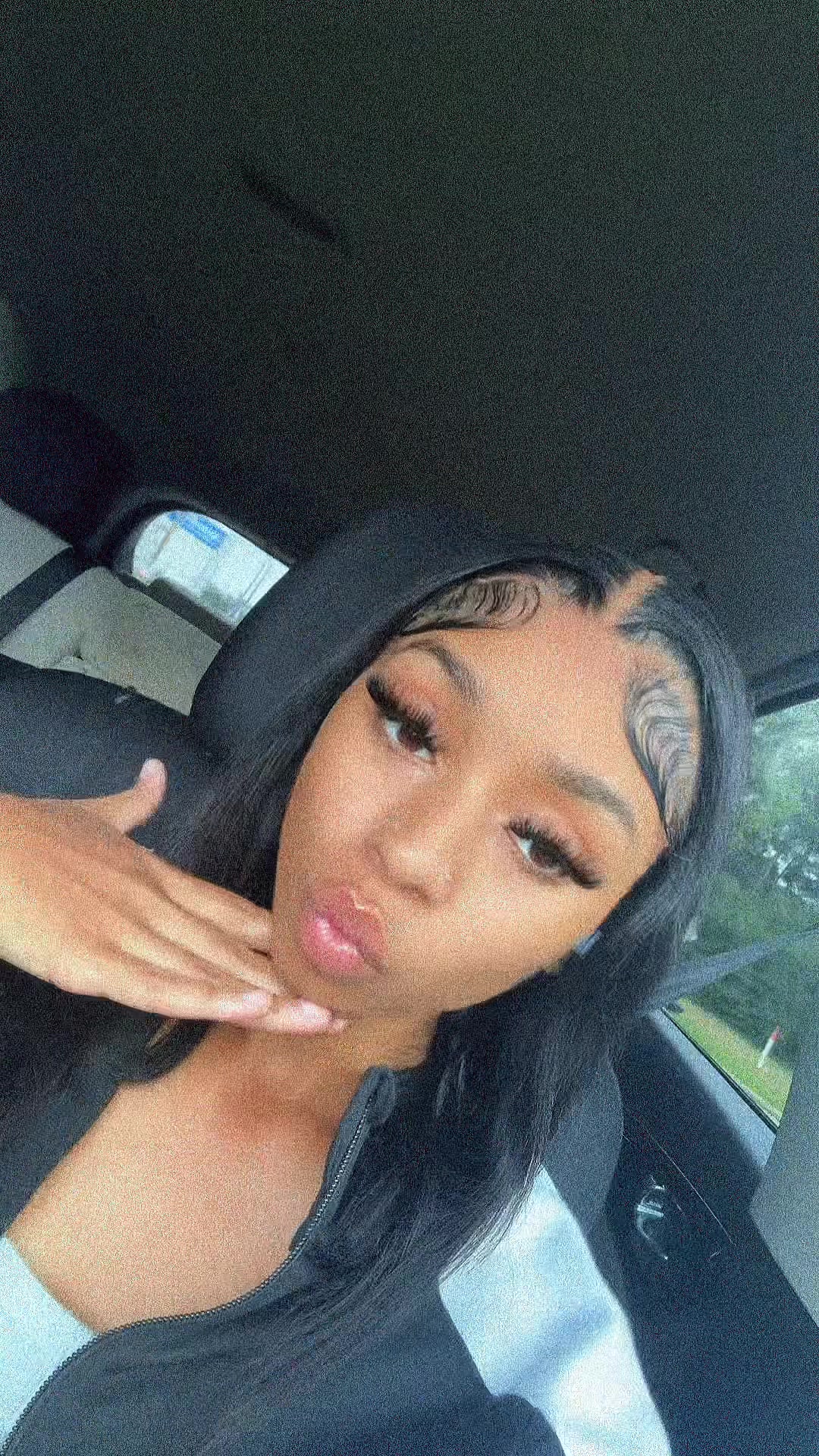 @dabrattspamms