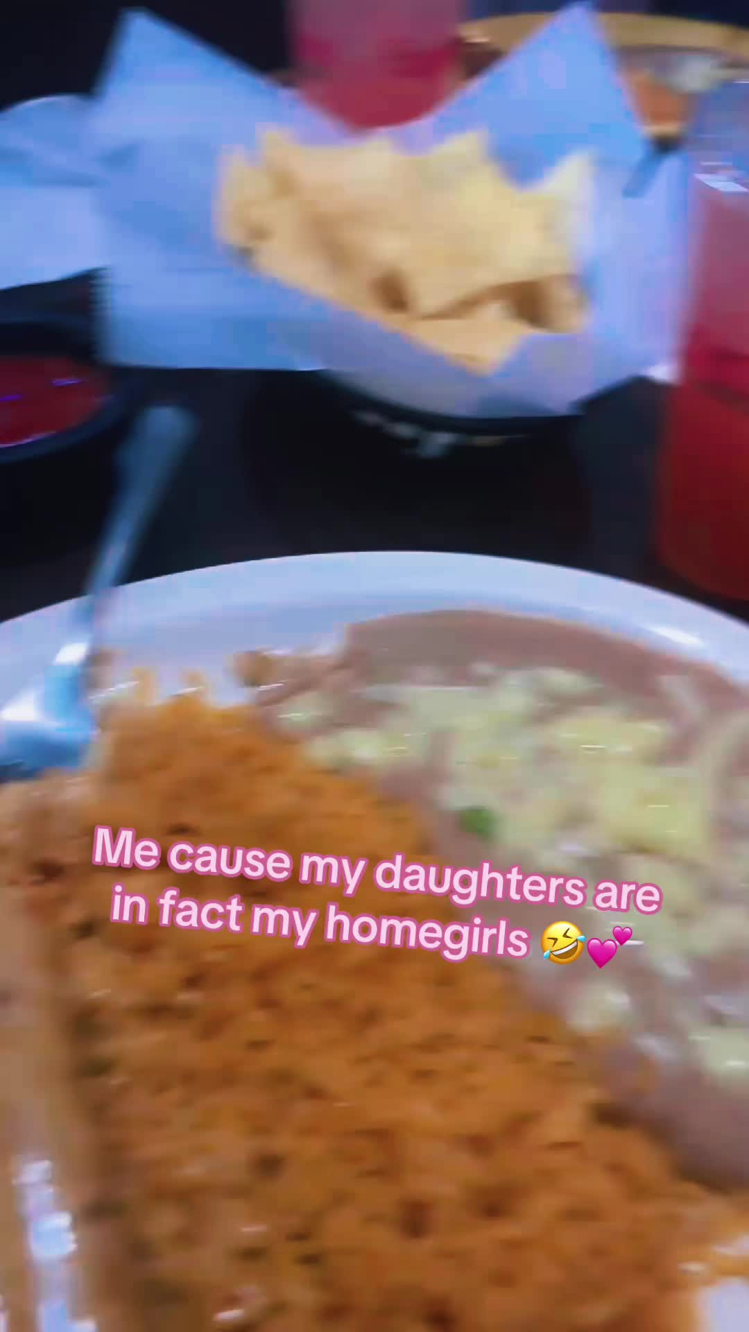 @𝒟𝑒𝓈𝓉𝒾𝓃𝓎𝒞𝒽𝒶𝓃𝑒𝓁🦢🩰
