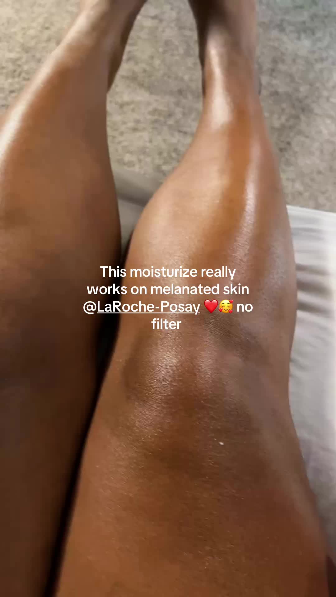 @JalisaM712