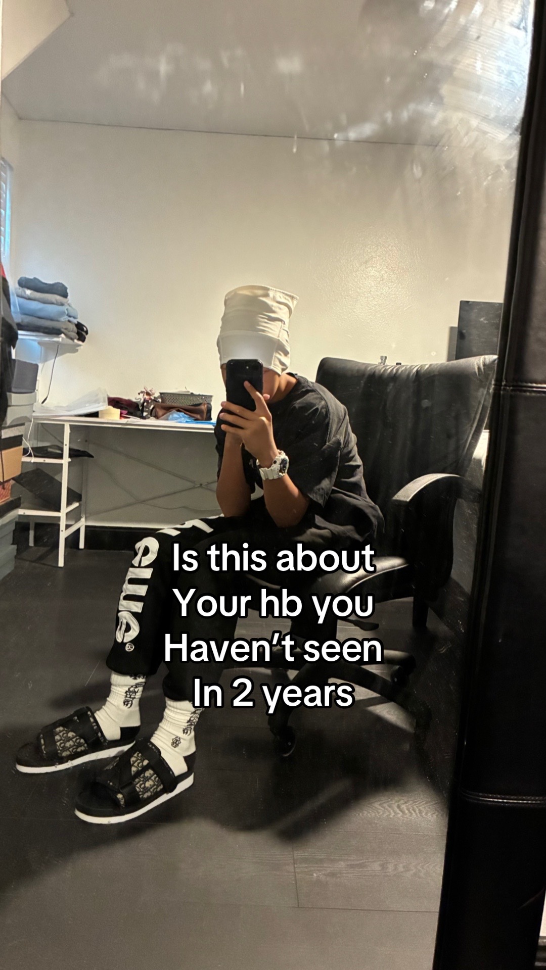 @247_fits