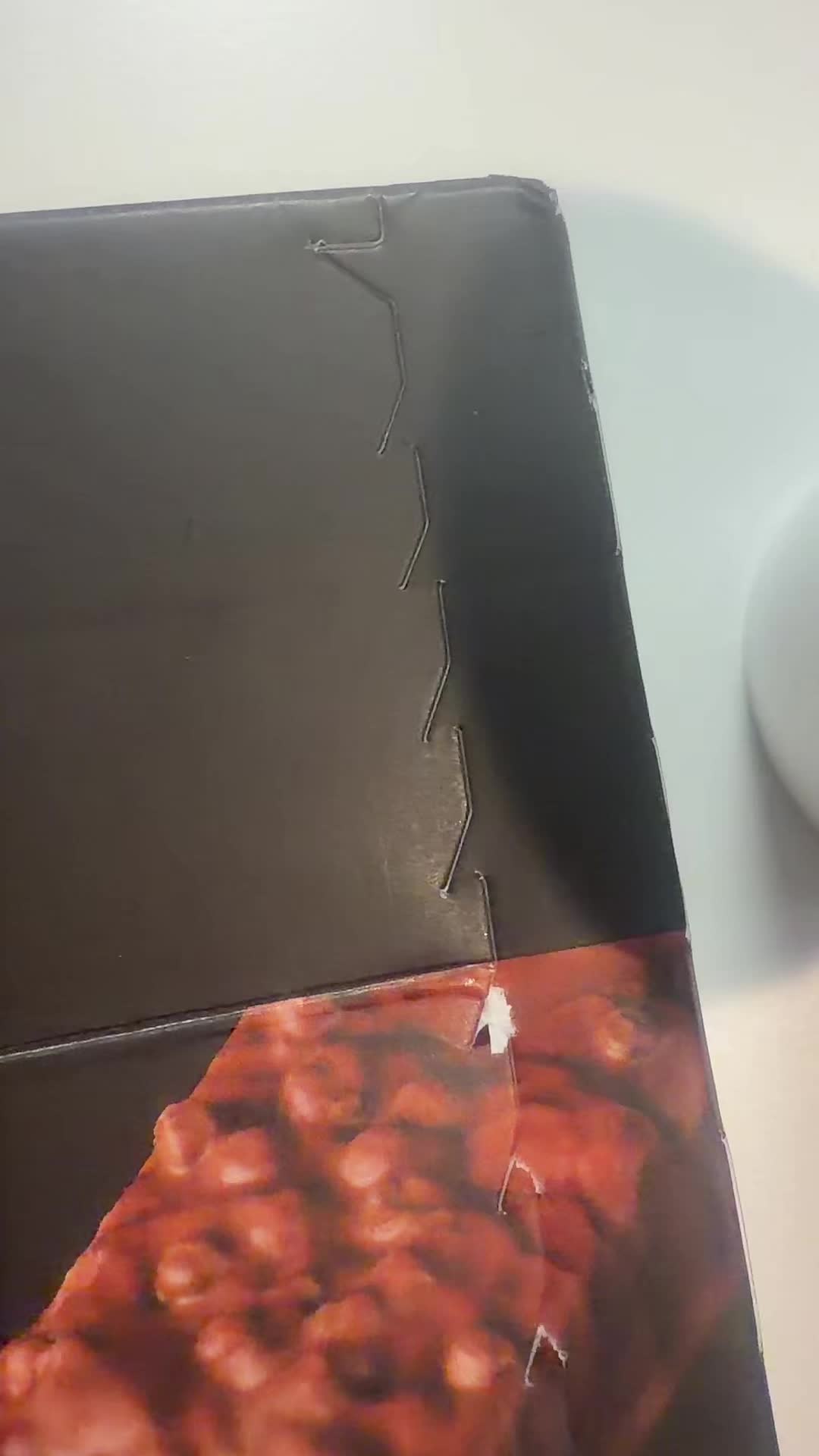 @Sami mantilla 🫦❤️&zwj;🔥🫶🏼