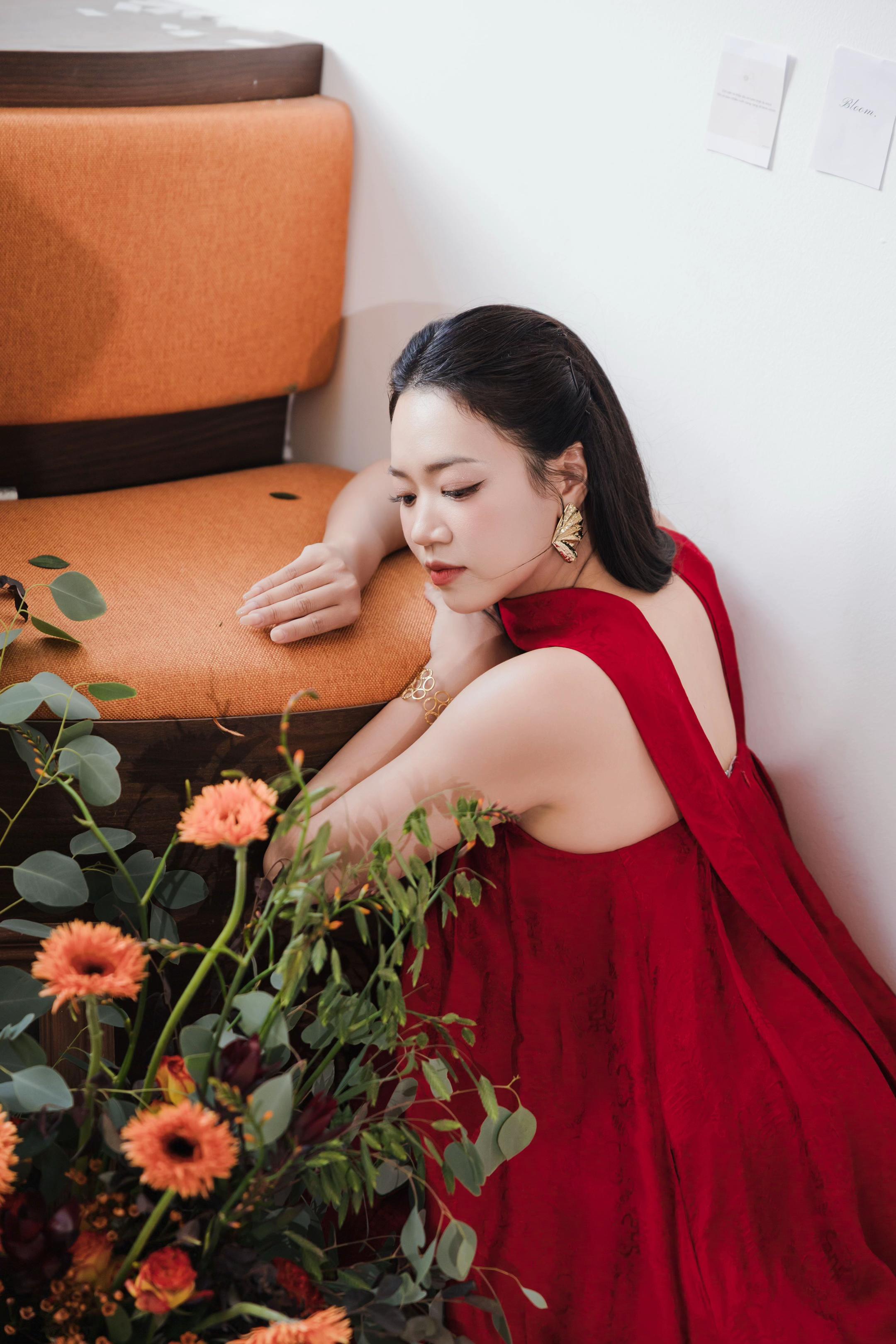 @Lạc Hy