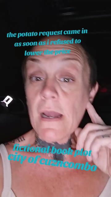 @kaleidoscopelife