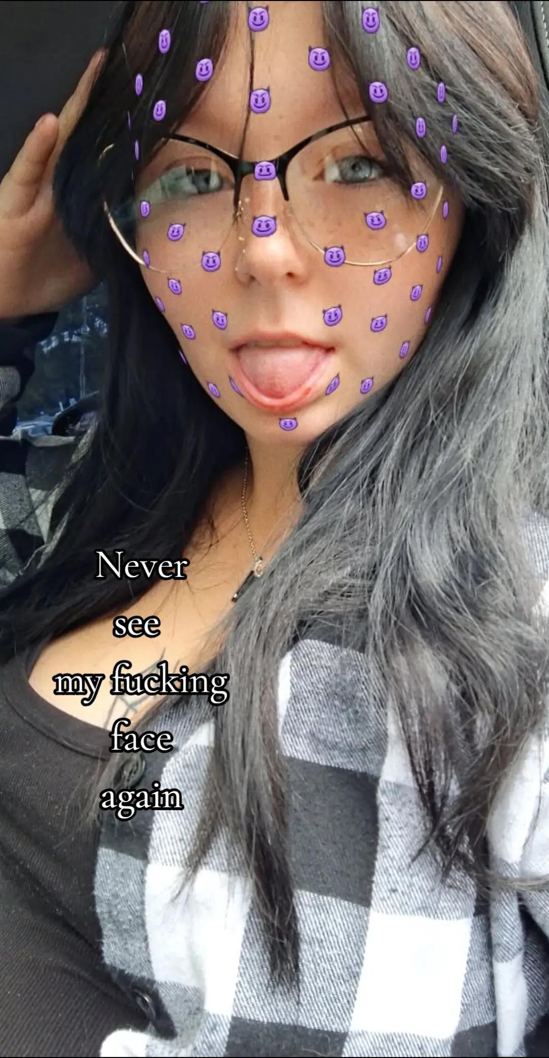 @&hearts;︎🄼🄰🅁🄸&hearts;︎