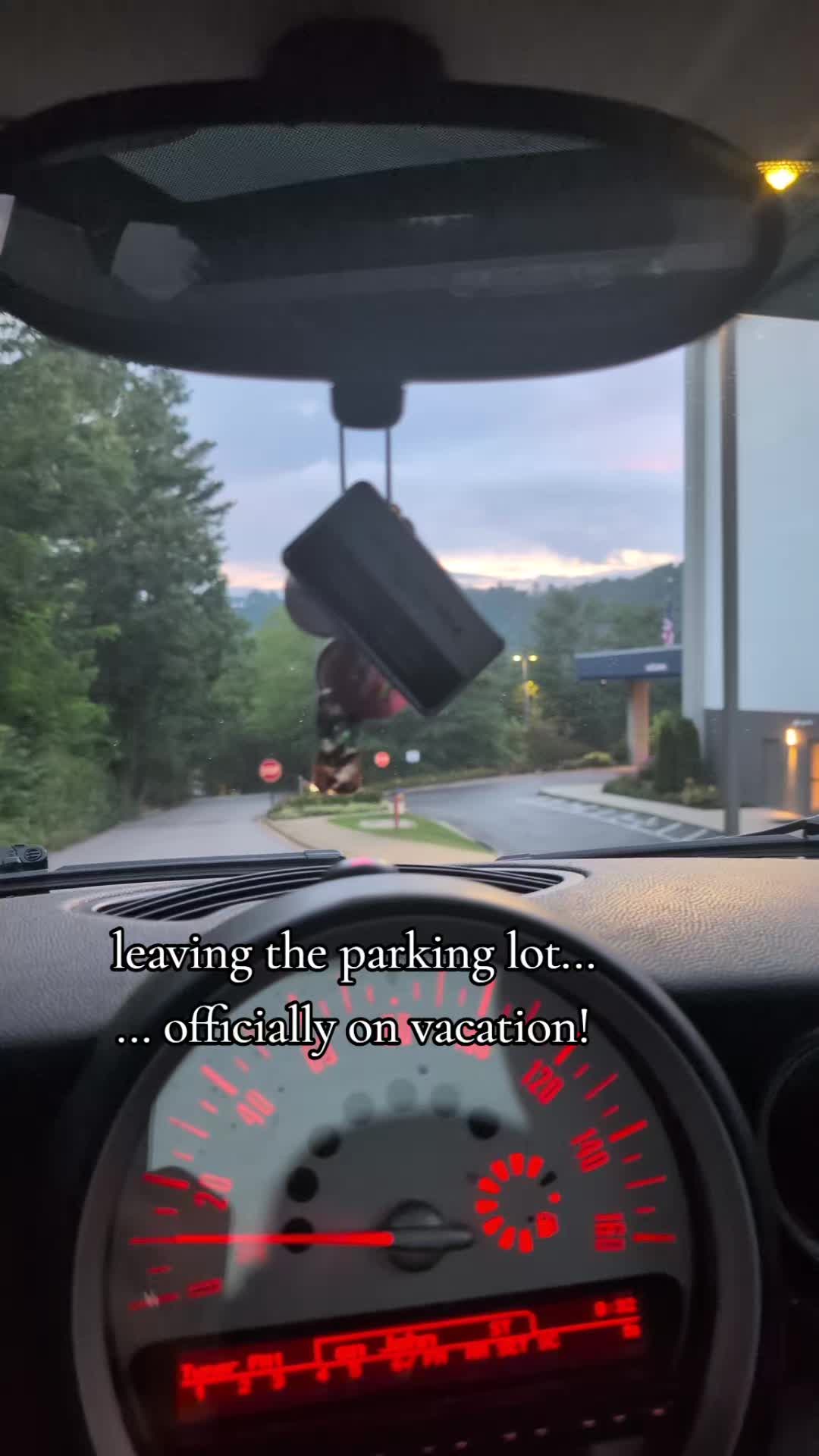 @MEL 🧿🫶🏼🌴🥥