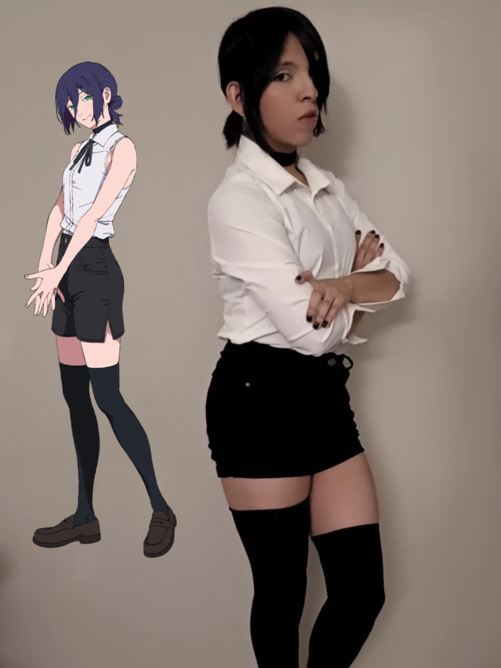 @Eris_Gothdoll