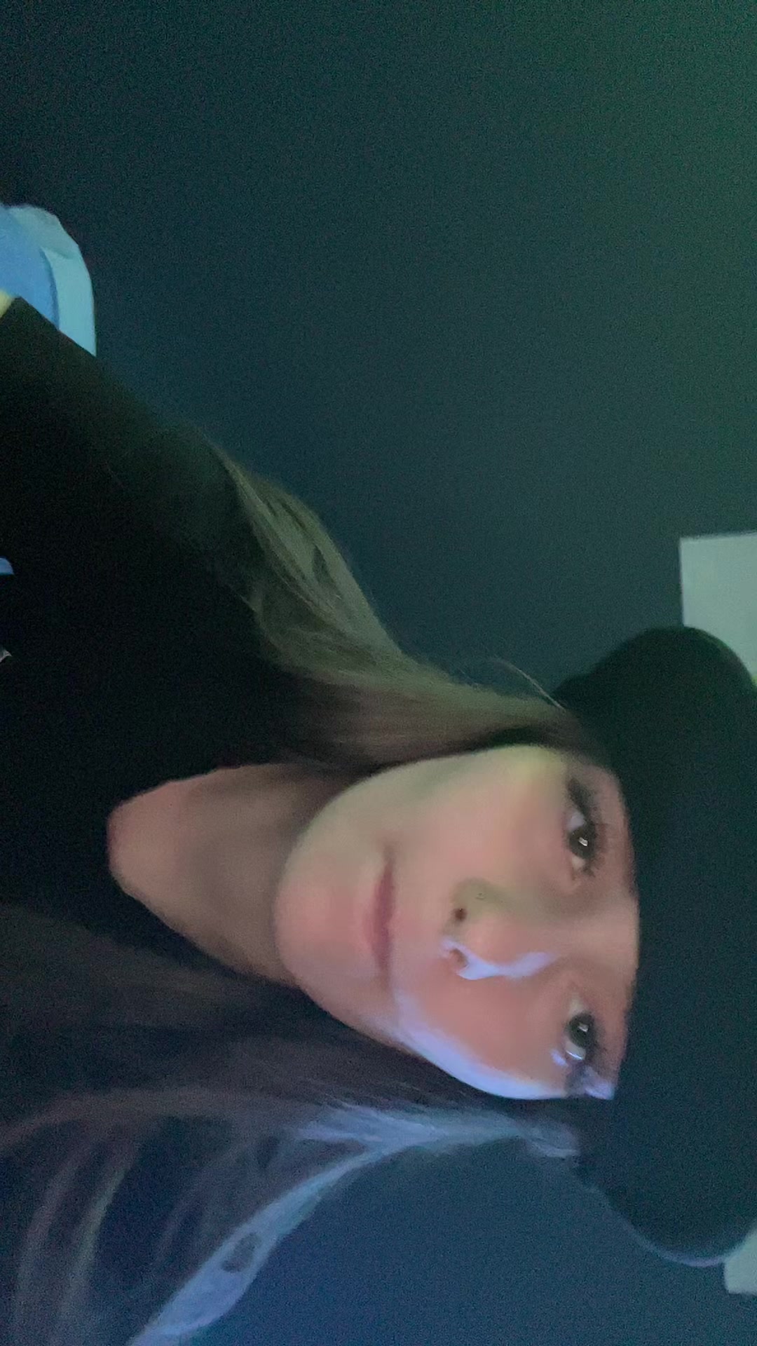 @megane_15