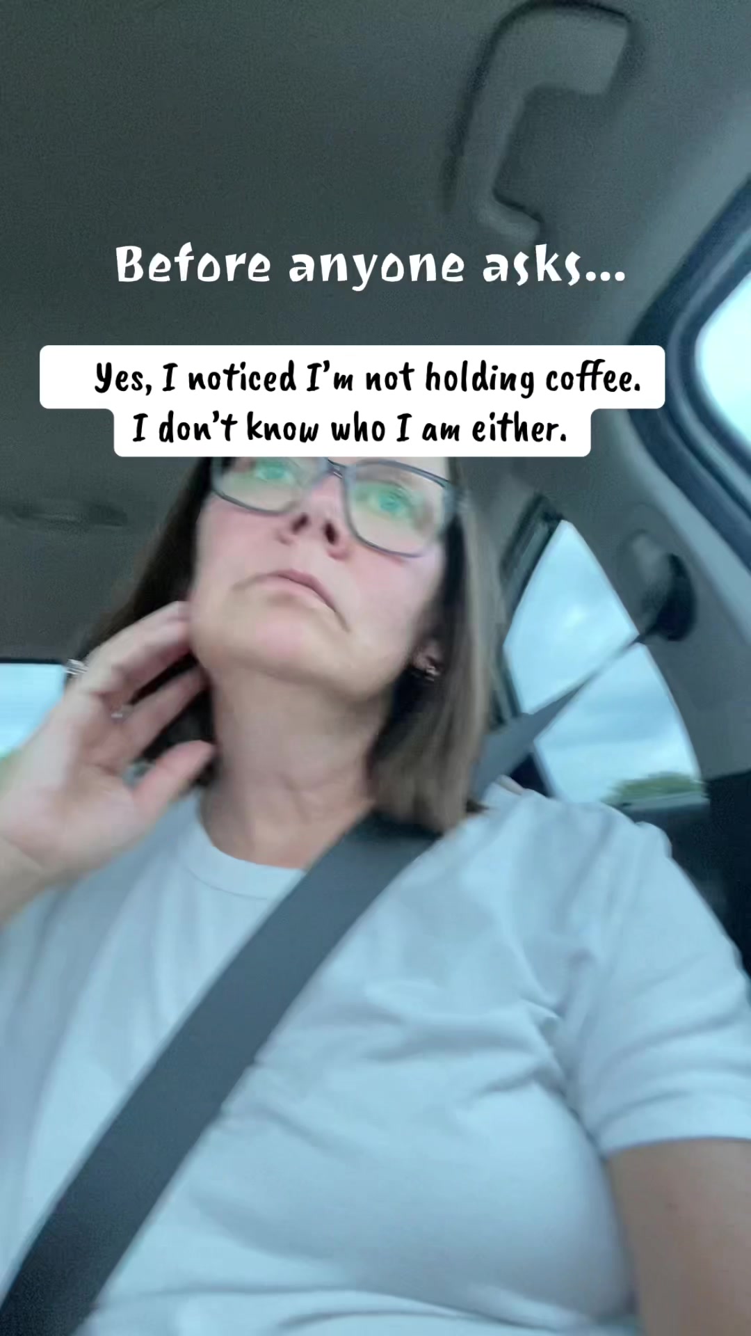 @Positively Pam