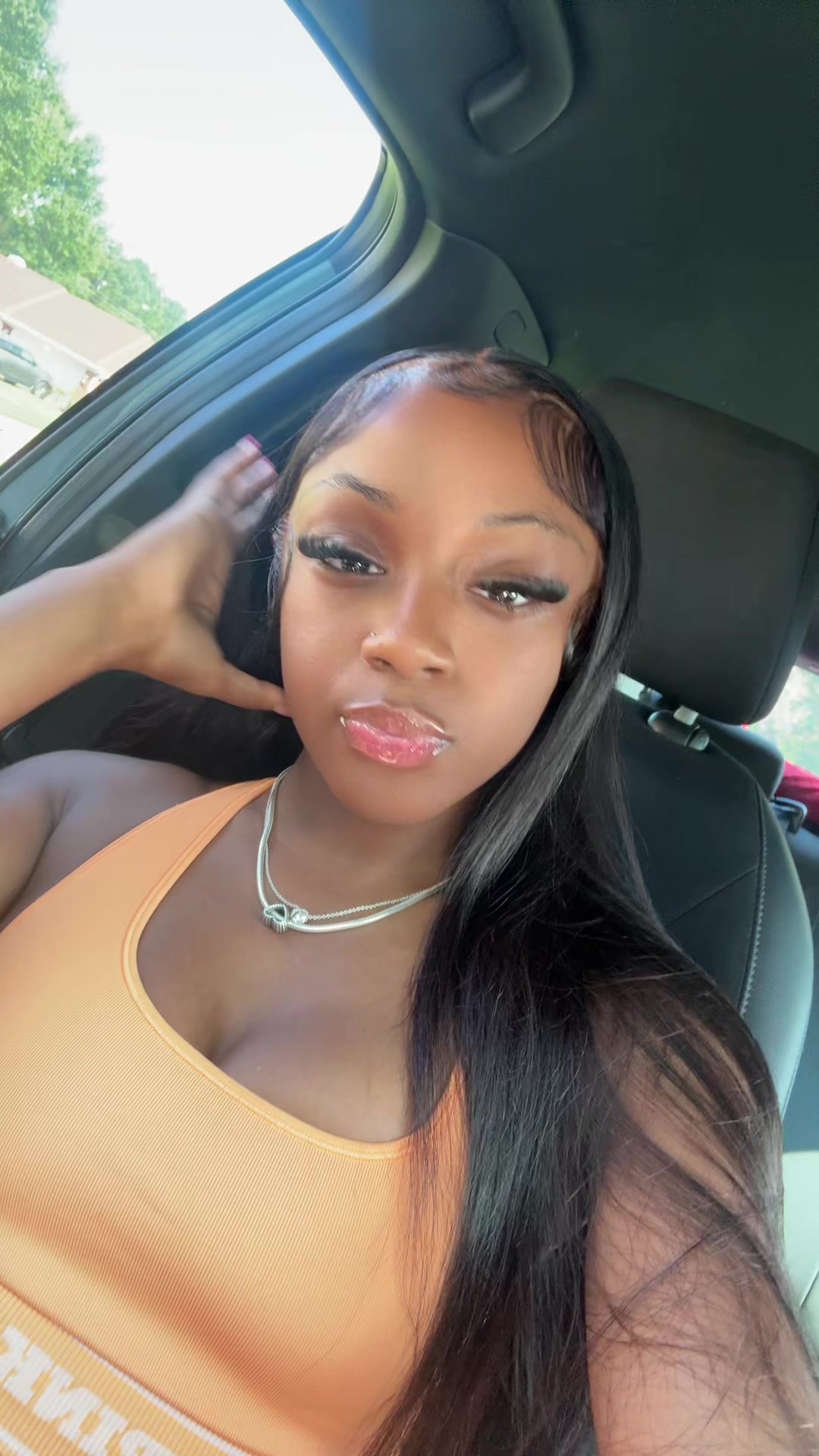 @destiny ja&rsquo;nay💜