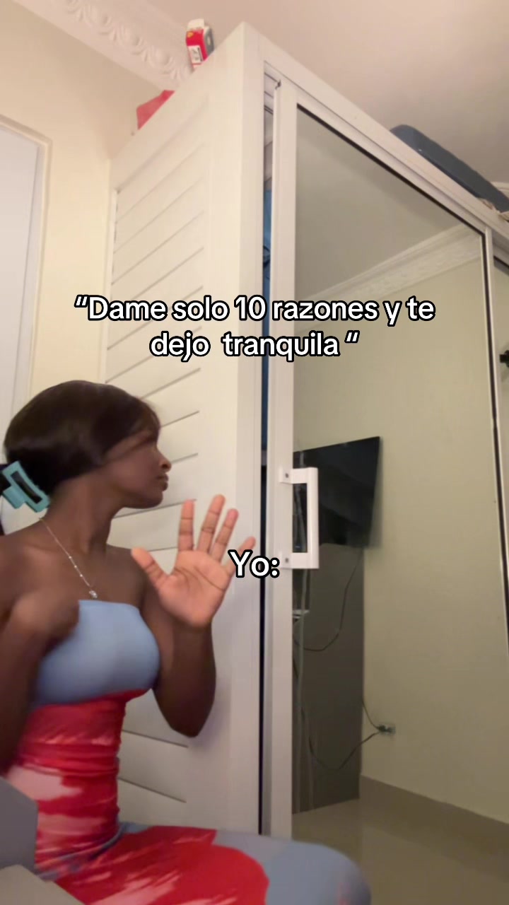 @Fiona