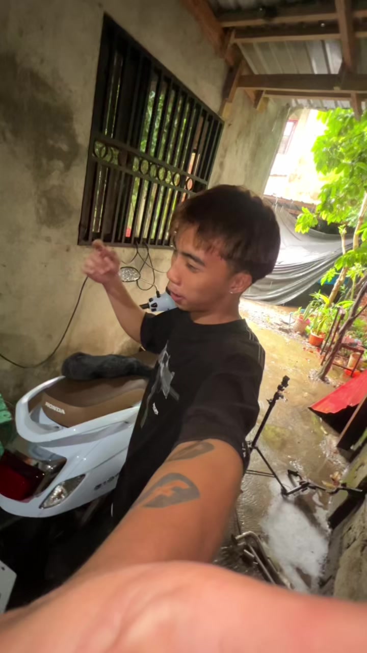 @Boss mhar🇹🇭