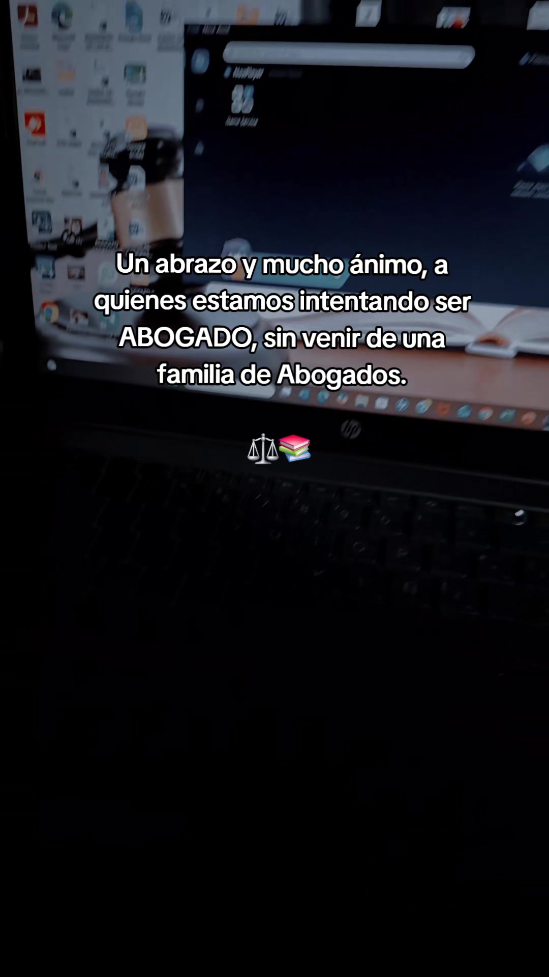 @Fito Yax ⚖️🧃