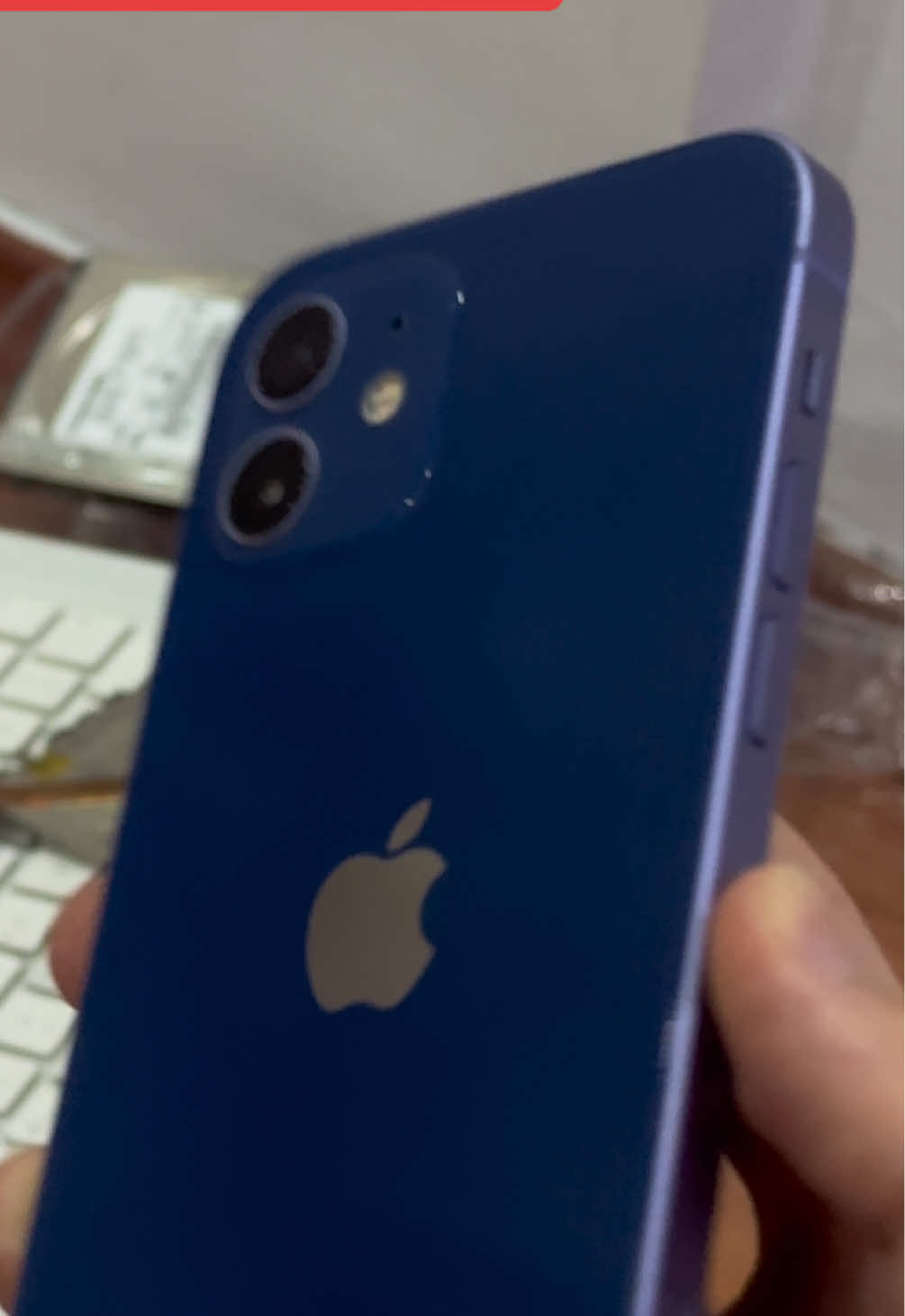 @itechhype
