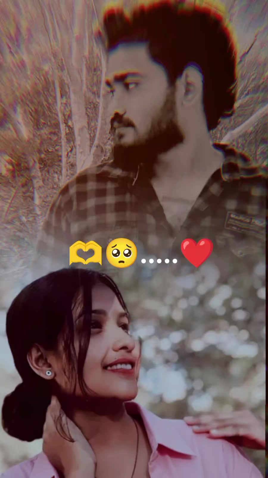 @𝙃𝙞ᵐᵃˡ   𝘽ʰᵃⁿᵘᵏᵃ.........&yen;&yen;&yen;