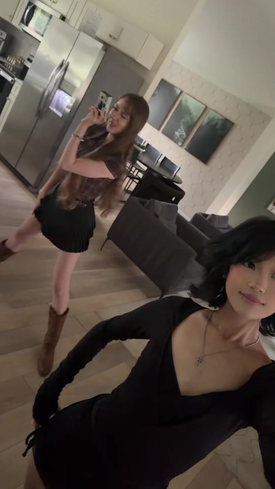 @tas