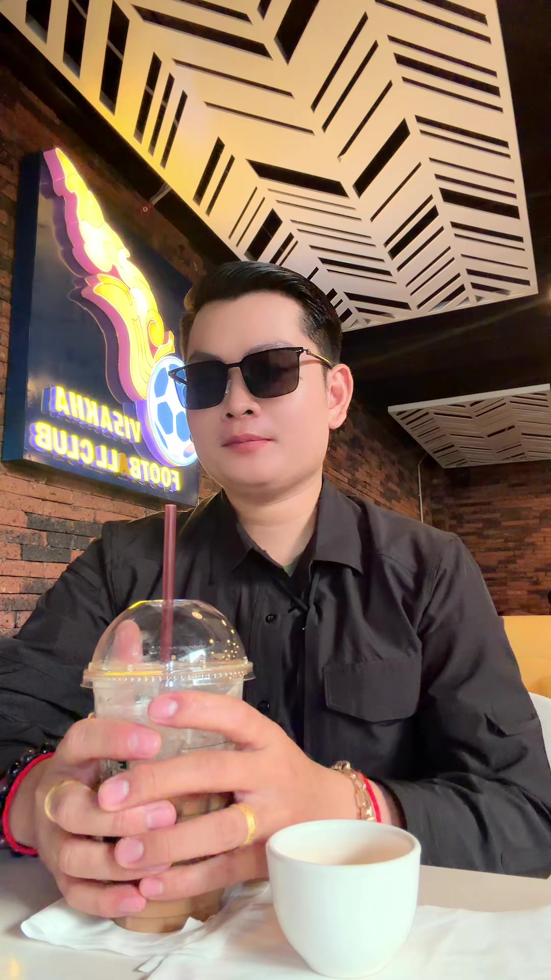@FB: Ra SaLim