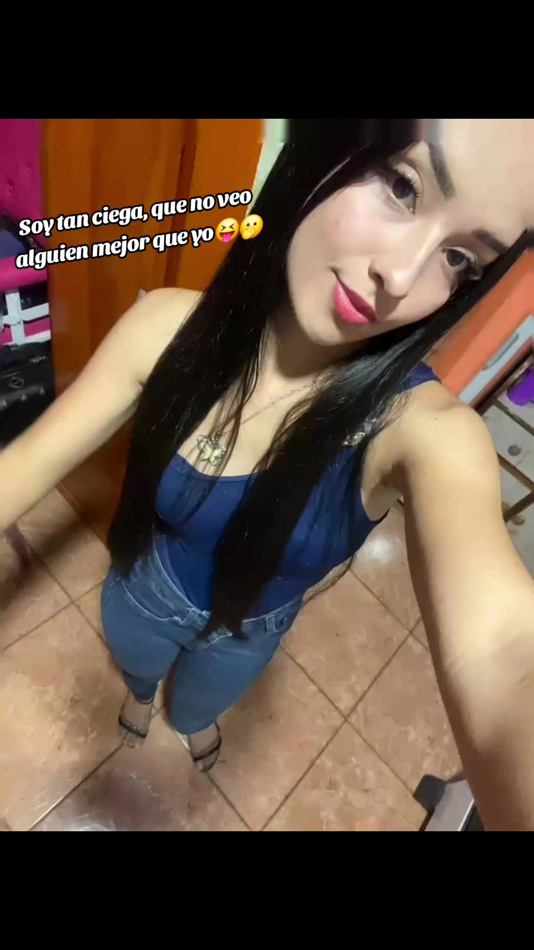 @CAMILA❤️