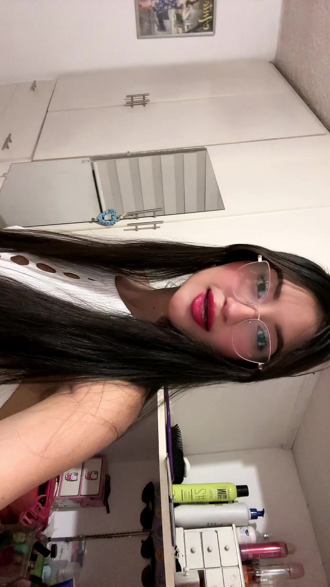 @Abbylu🌼