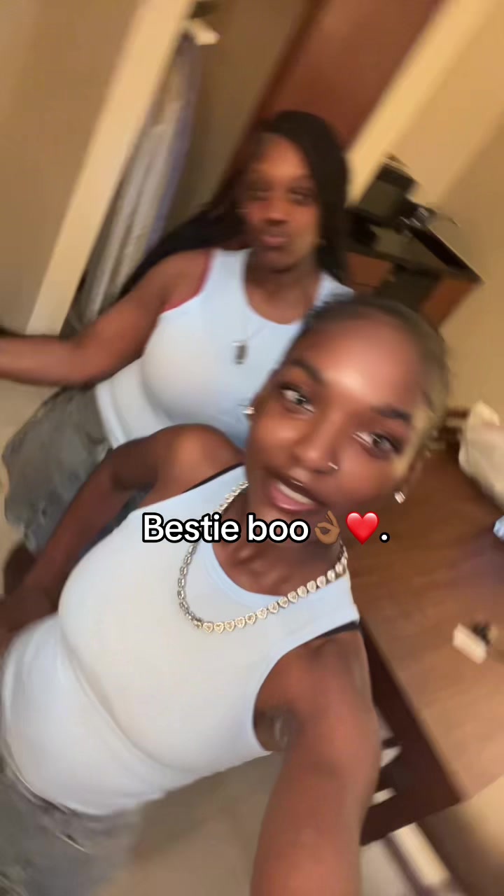@nana💜✔️.
