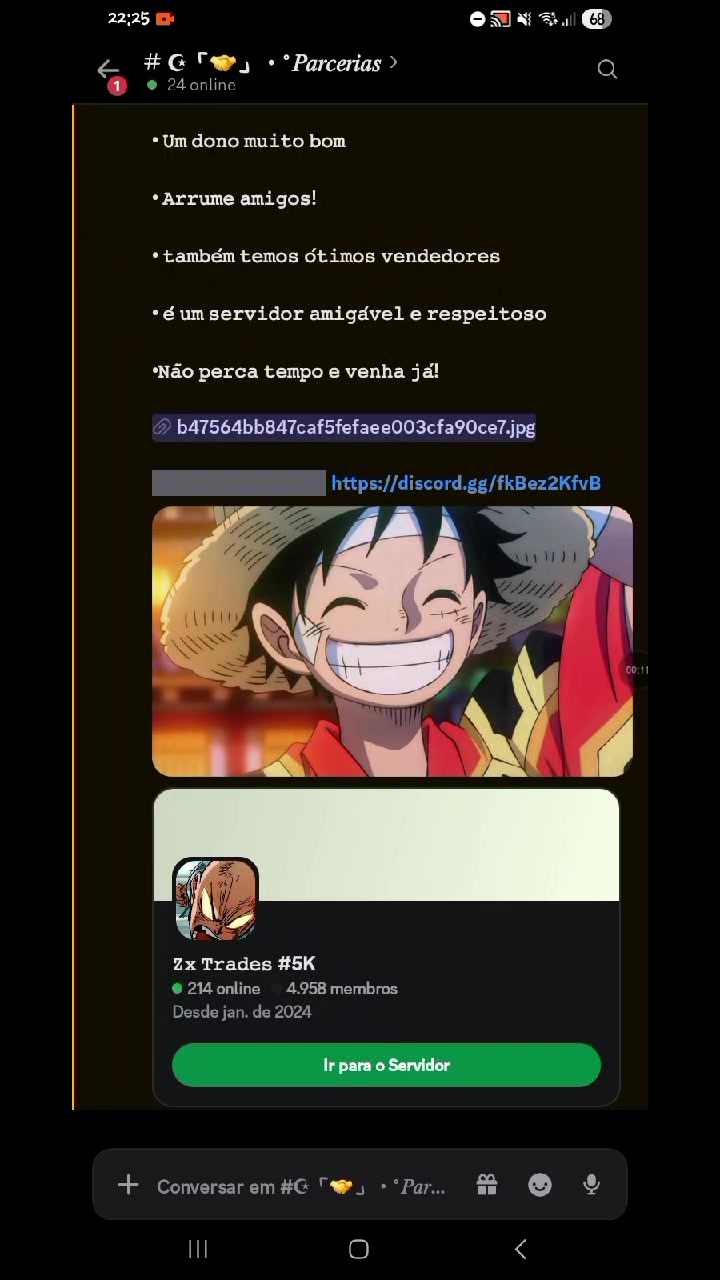 @☆Gengar☆Trades☆