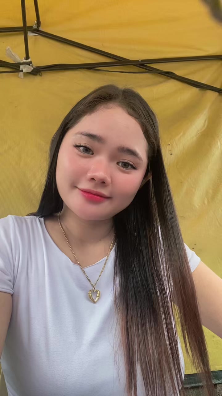 @Chinitang Bisaya❣️☺️