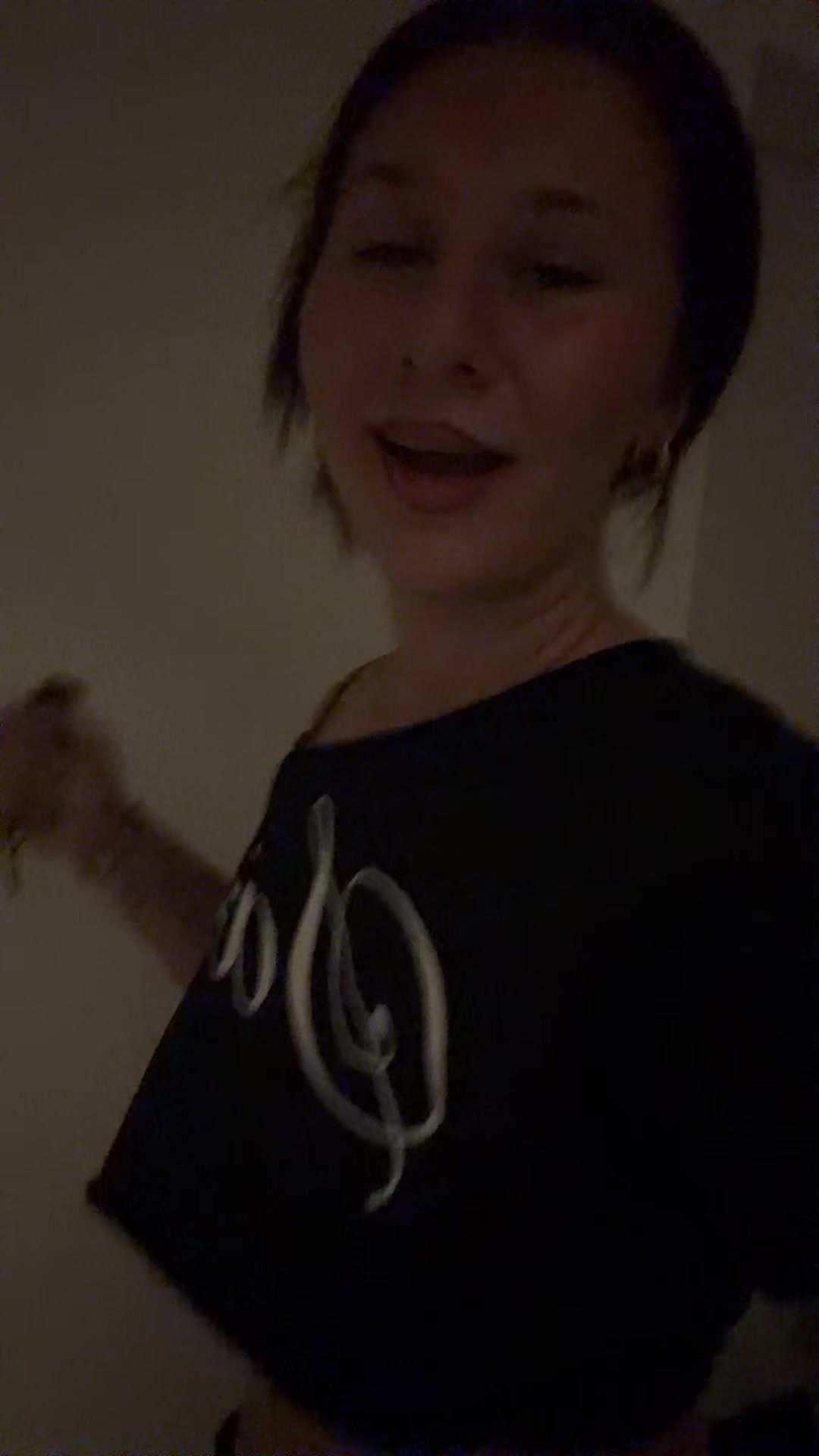 @Valentinalovic